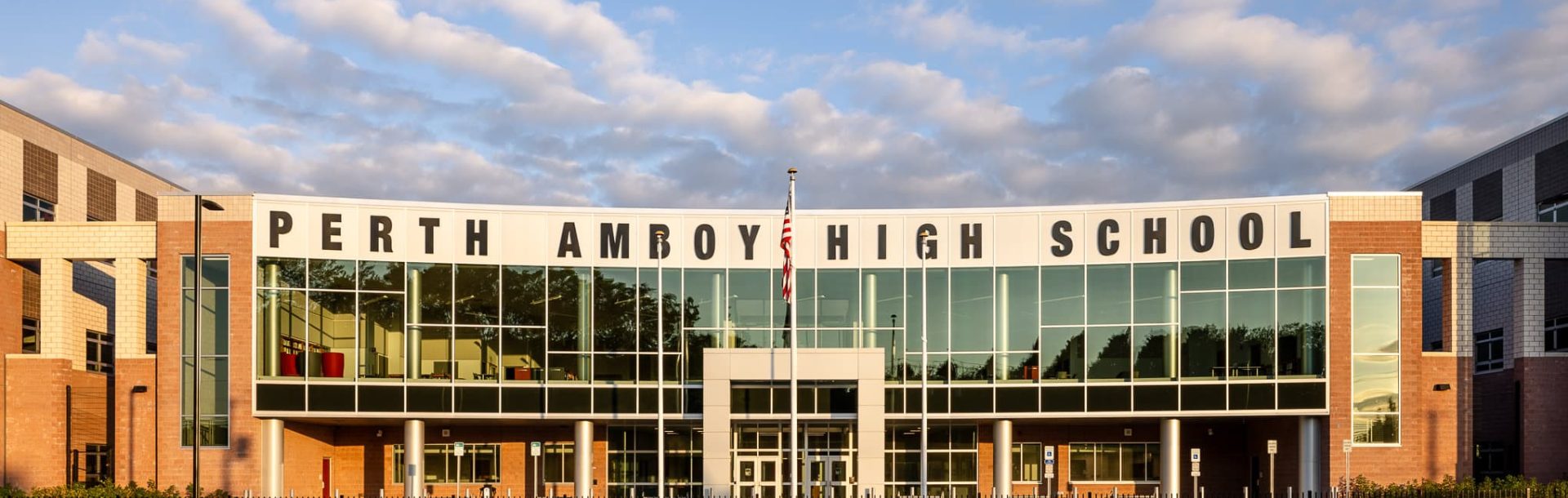 Perth-Amboy-High-School-(Exterior)-2034-(Web)