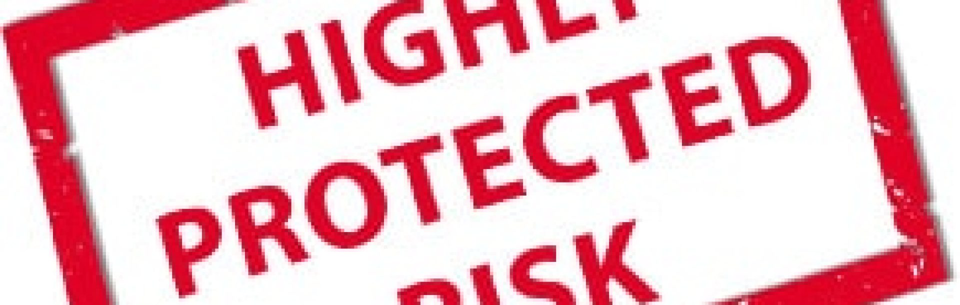 highly-protected-risk